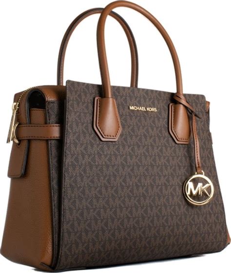 michael kors rosario|Designerhandtassen voor dames .